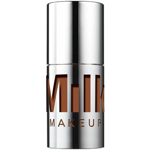 Консилер Milk Makeup Future Fluid All Over Cream 25C, 8.55 мл