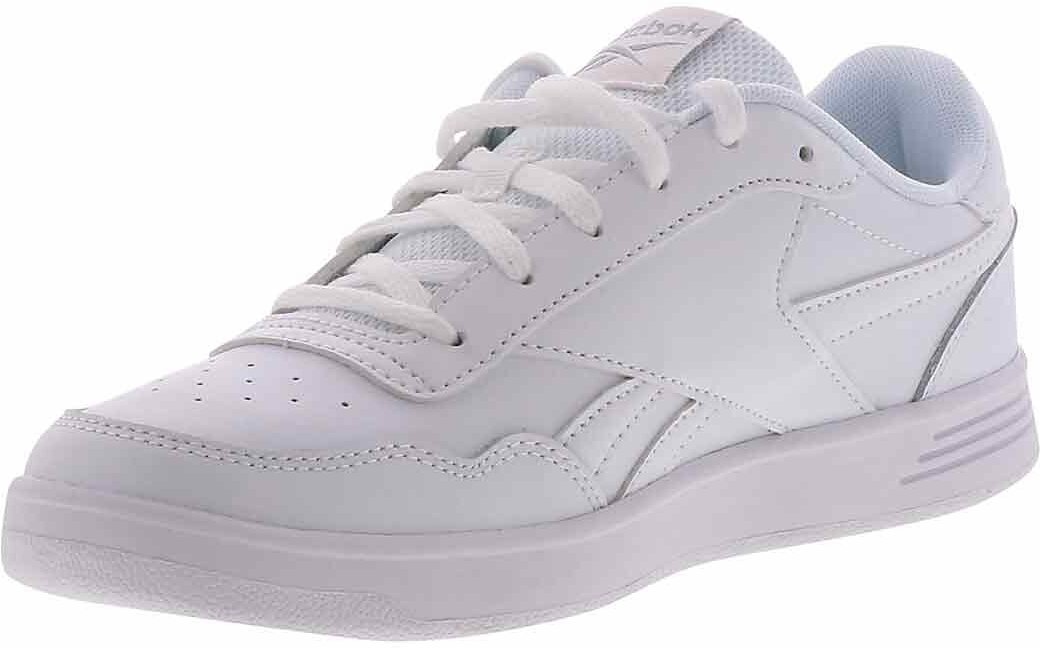Кроссовки Reebok dv6702
