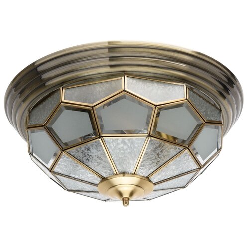 фото Люстра chiaro маркиз 397011706