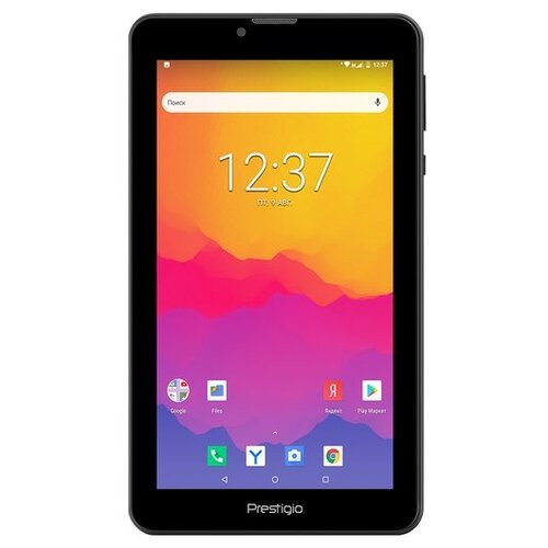 фото Планшет prestigio wize pmt4227 3g