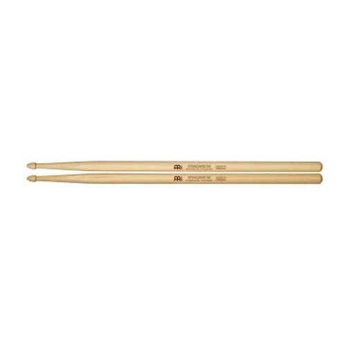 SB101-MEINL Standard 5A Барабанные палочки, деревянный наконечник, Meinl