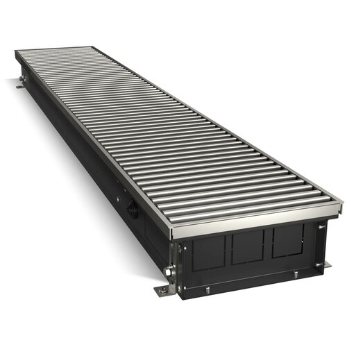 Внутрипольный конвектор Royal Thermo Atrium 902002000-DG-U-NA 31850₽