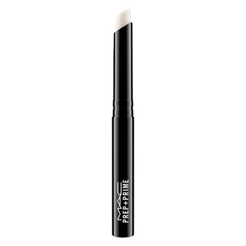 MAC    Prep + Prime Lip, 1.7 , 