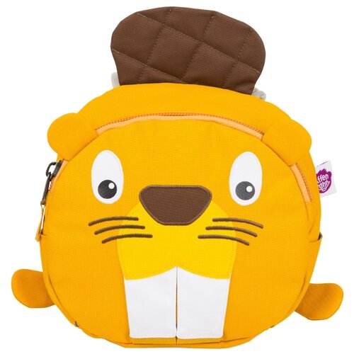 фото Affenzahn рюкзак small friends