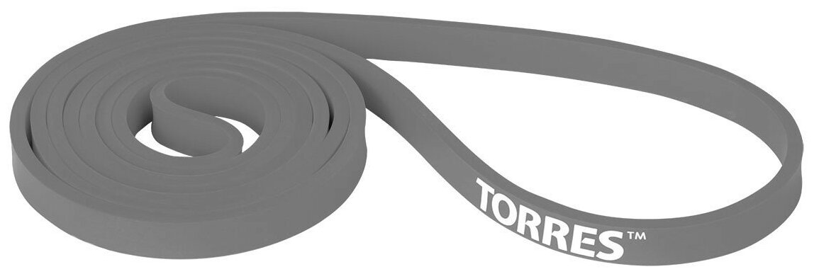    TORRES AL0047,  208 ,  25 