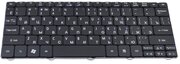 Клавиатура для Acer Aspire One D255E ноутбука