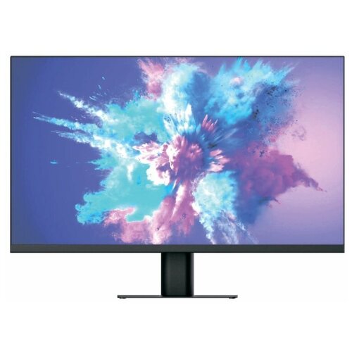 Монитор NPC 2145 MF2204 черный VA LED 5ms 169 HDMI 200cd 178гр178гр 1920x1080 VGA FHD 1025100₽