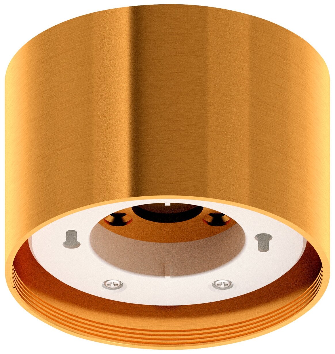 Ambrella light Корпус светильника Ambrella light C Diy Spot C8121