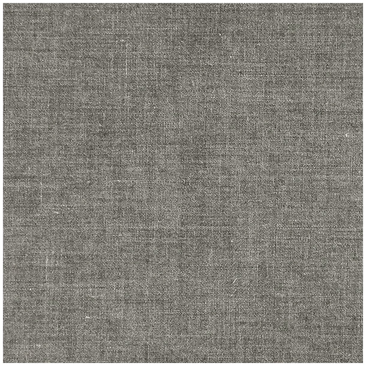 Штора для ванной комнаты Kleine Wolke Zag Cotti Taupe - фото №3