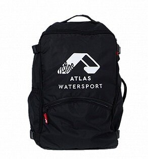 Чехол для Кайта Atlas Watersport Kite Bag