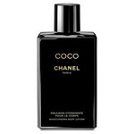 Лосьон для тела Chanel Coco - изображение