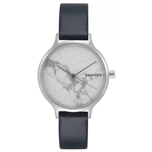 Наручные часы Skagen SKW2719