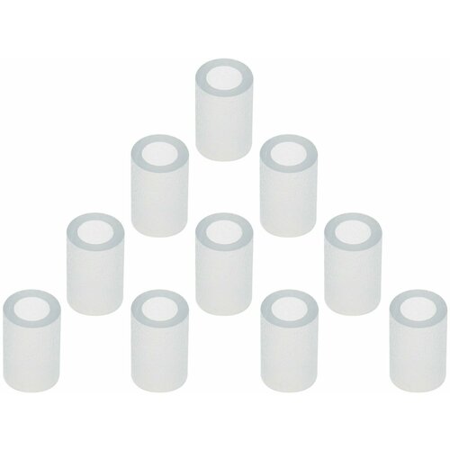 CET341055 резинка ролика отделения Samsung JC73-00328A совместимый 529₽