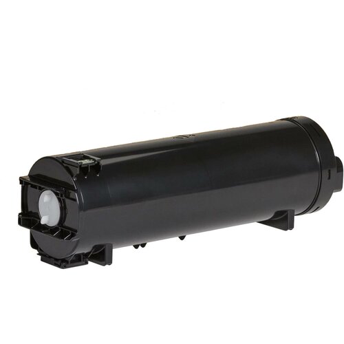 Toner cartridge G&G for XEROX VL B600/B605/B610/B615 (10,3K стр.), black тонер картридж xerox 106r03943 чер пов емк для vl b600 b605 b610 1000273