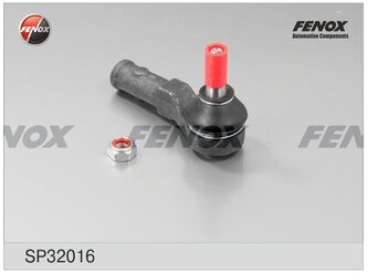 Наконечник рулевой тяги правый Fenox SP32016