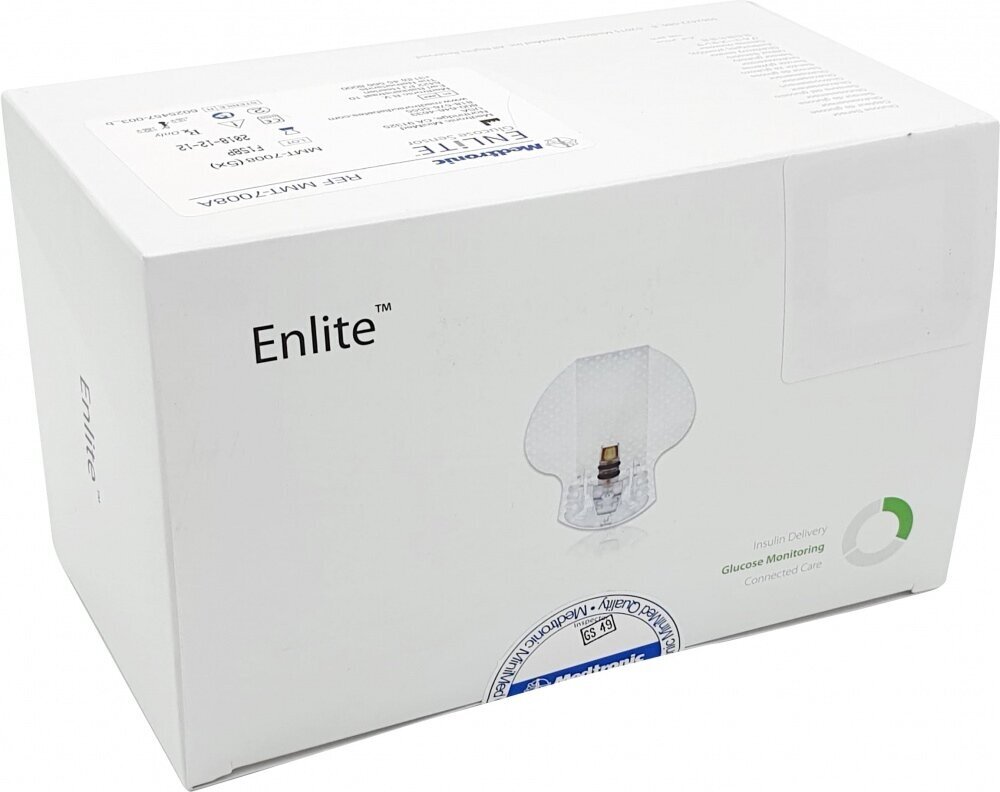     Enlite -7008 ( 5 )