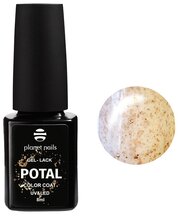 Гель-лак Planet nails Potal №356 8 мл арт.12356