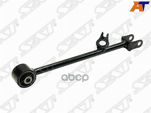 Тяга Задняя Продольная Renault Duster 10- Rh Sat арт. ST-551107894R