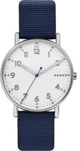 Наручные часы SKAGEN Signatur