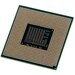 Процессор Intel Celeron B830 2 x 1800 МГц, OEM