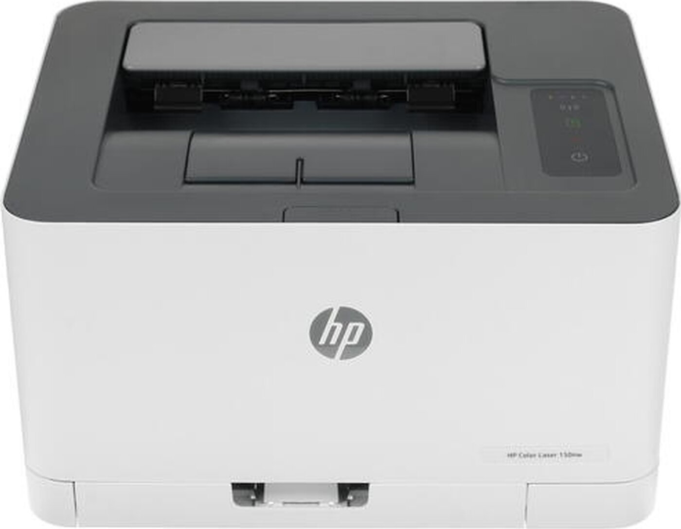 Принтер HP Color Laser 150nw