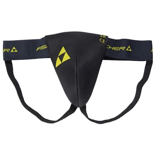 Защита паха JOCK WITH CUP H06320JR