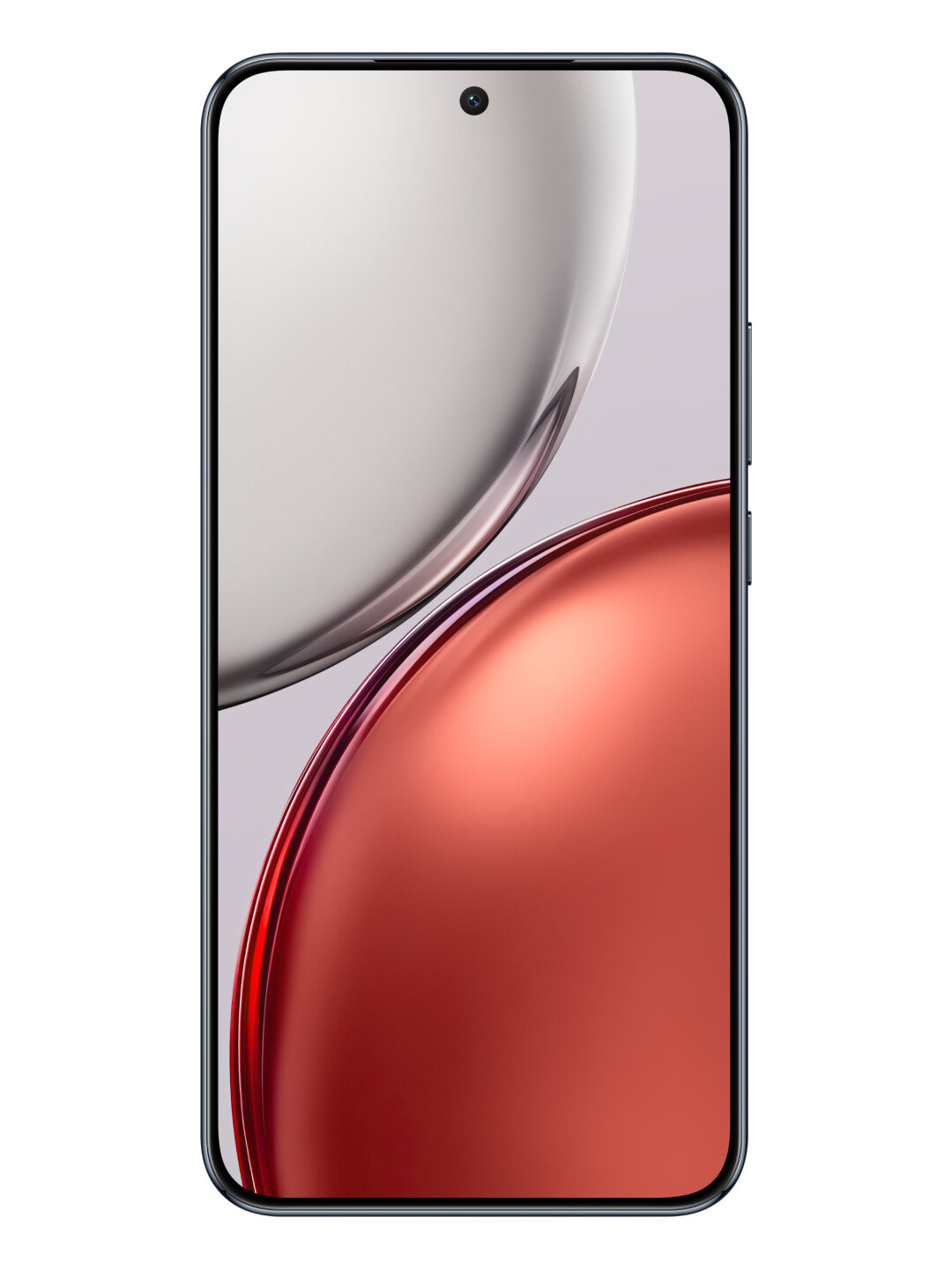 Смартфон HONOR X9d 5G, 8GB 256GB, 6.79" AMOLED, Snapdragon 6 Gen 4, 108 Мп, 8300 мА·ч — фото 1