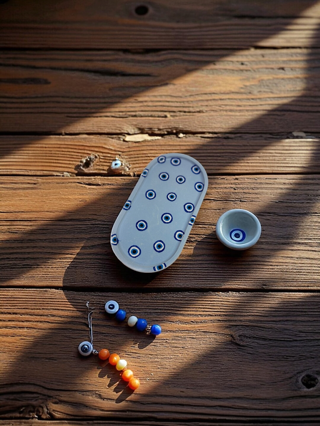 Подставка для украшений