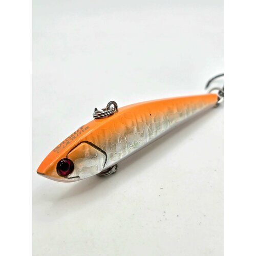 Воблер VIB Grows Culture 