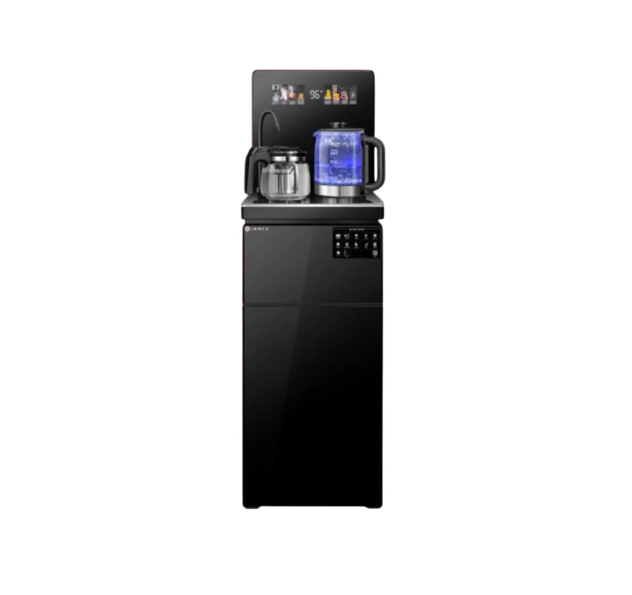 Кулер для воды Immer TB99