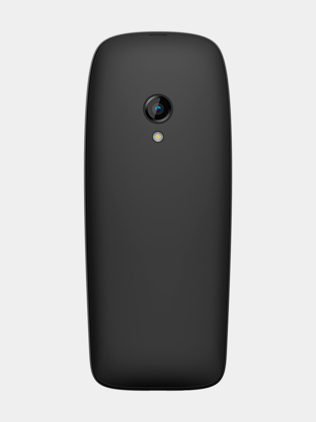 Кнопочный телефон Nokia 6310 — фото 1