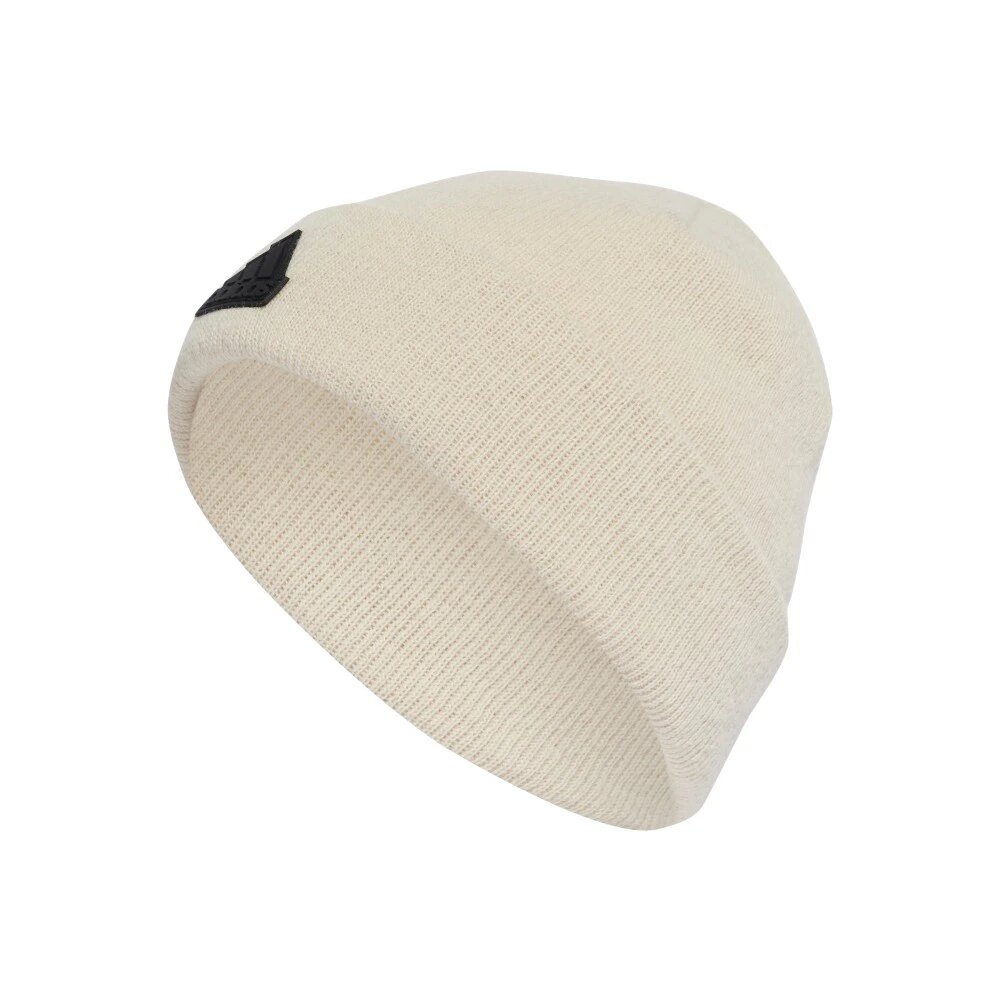 Шапка для мужчин