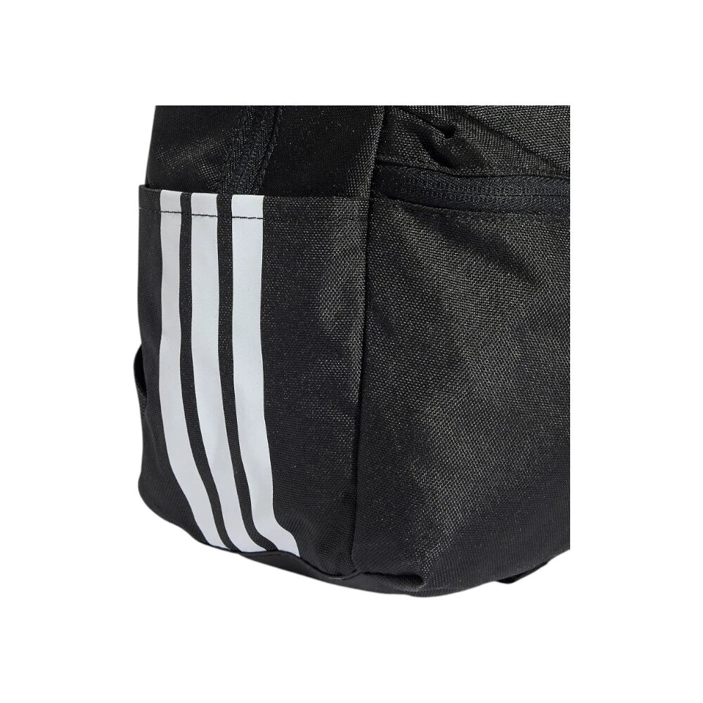 Рюкзак adidas — фото 1