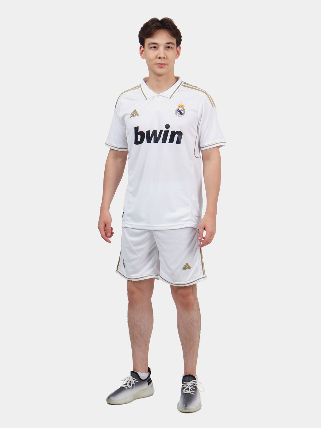 Форма спортивная Dri-Fit