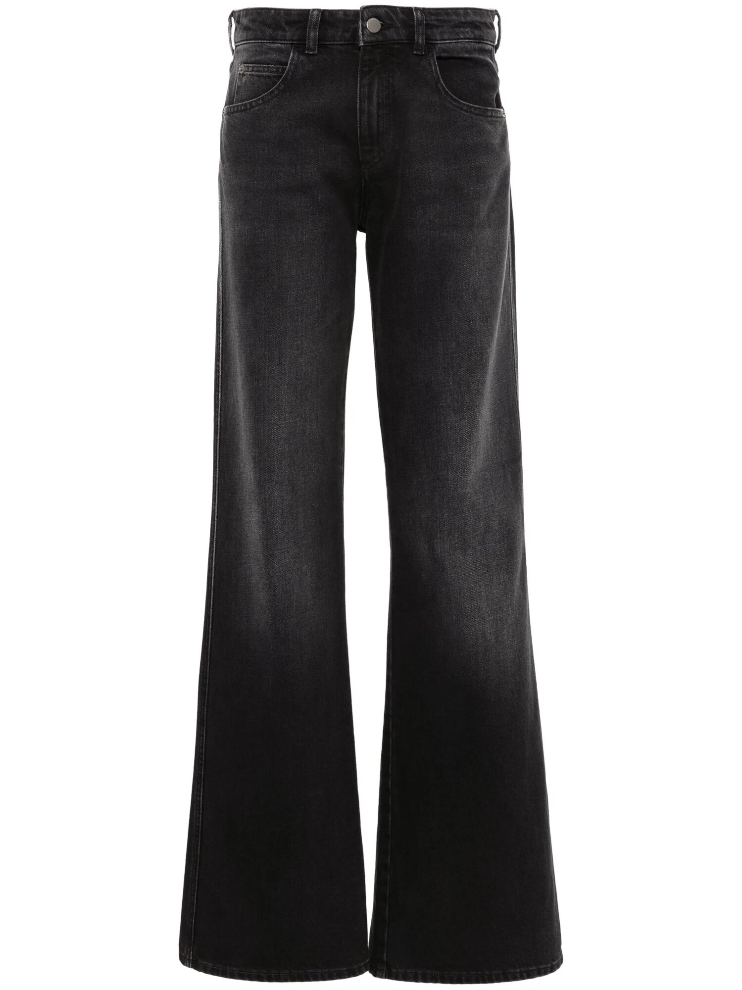 Джинсы EMPORIO ARMANI J9D