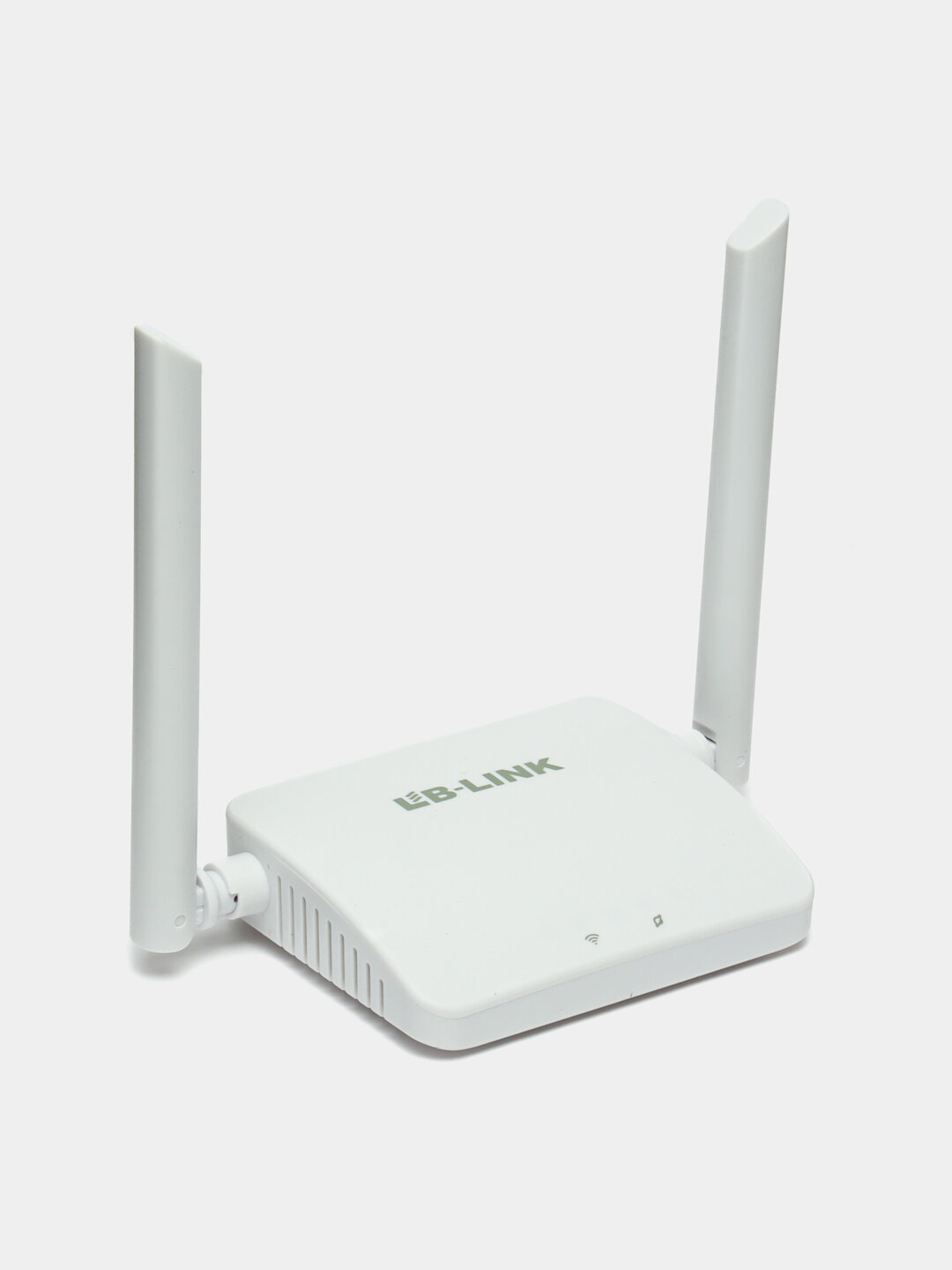 LBLINK Wi-Fi роутер CPE, 3G, 4G+, роутер LTE LBLINK Wi-Fi роутер CPE