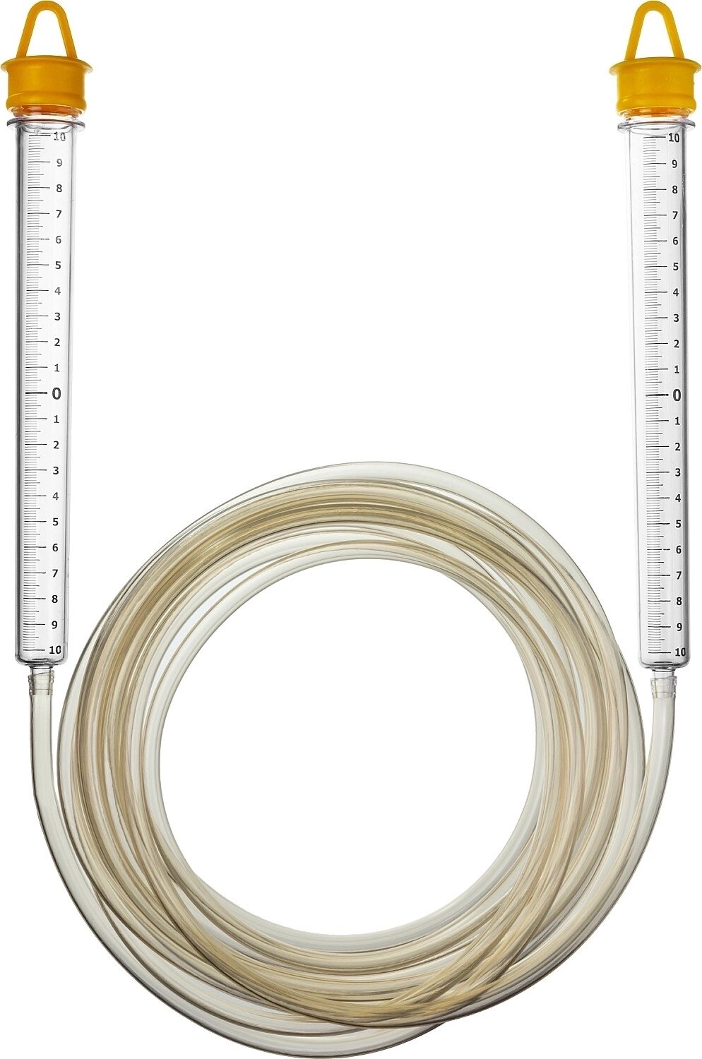 Гидроуровень STAYER 3486-06-05