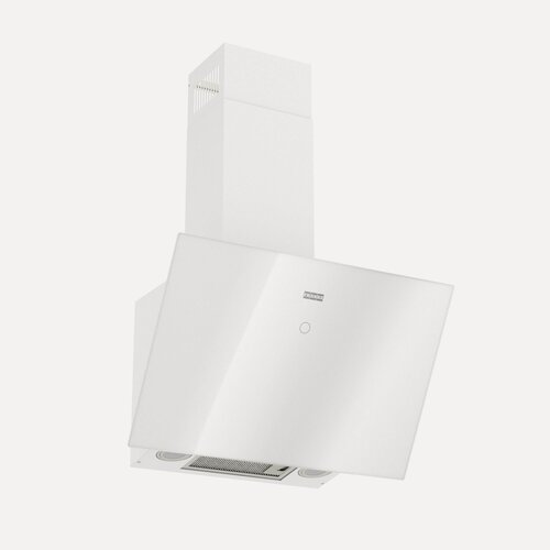 Изображение товара Наклонная кухонная вытяжка FRANKE REFLECT 60 WH, белый