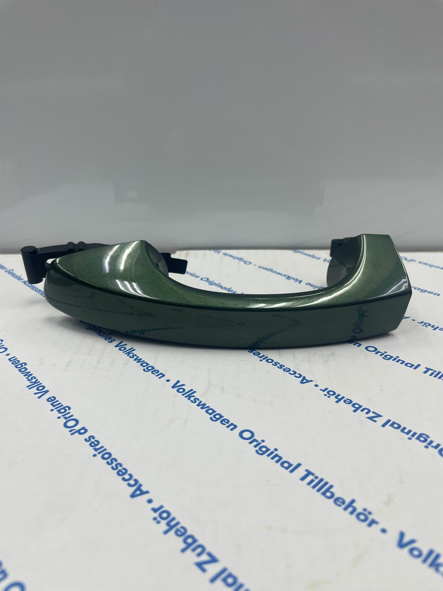 5G0837205NGRU VAG Ручка двери наружная левая для VW GOLF VII (2012>)