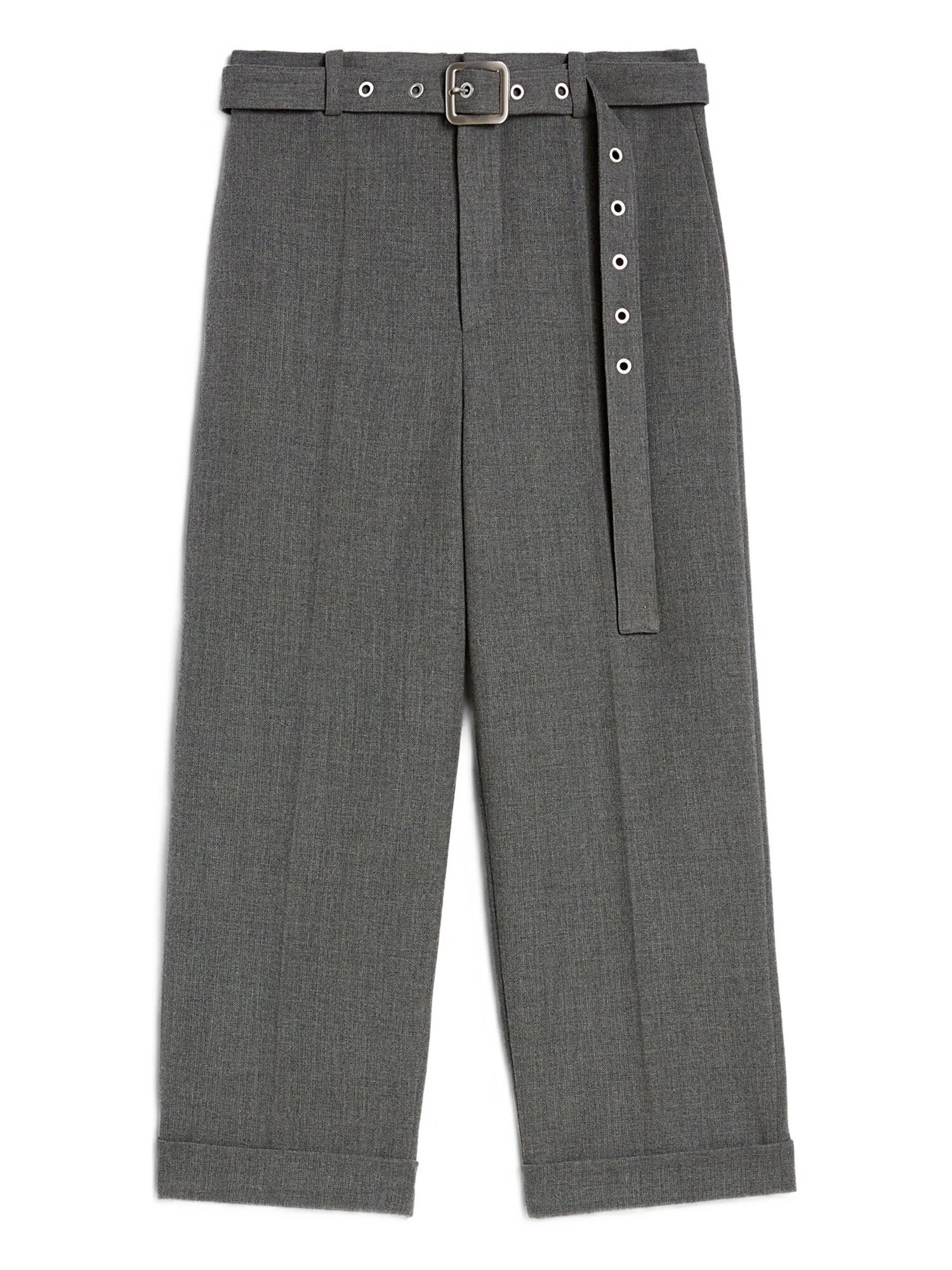 Брюки классические Jil Sander