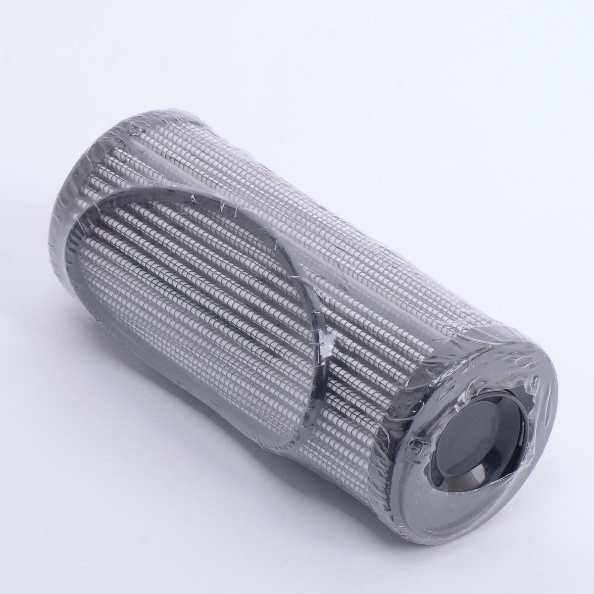 Фильтр 06NA660088 (019461)