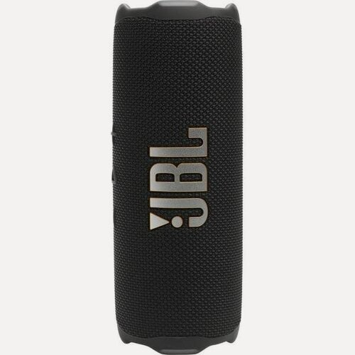 Изображение товара Беспроводная акустика JBL JBLFLIP7BLK