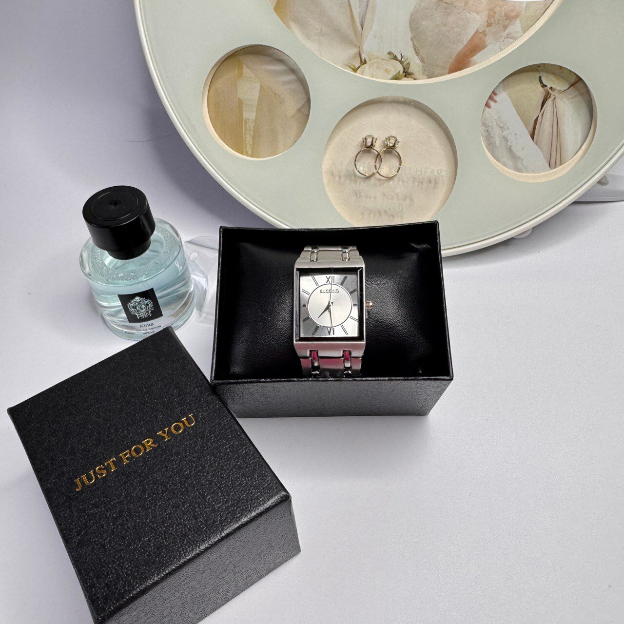 Наручные часы GALAXY LINE