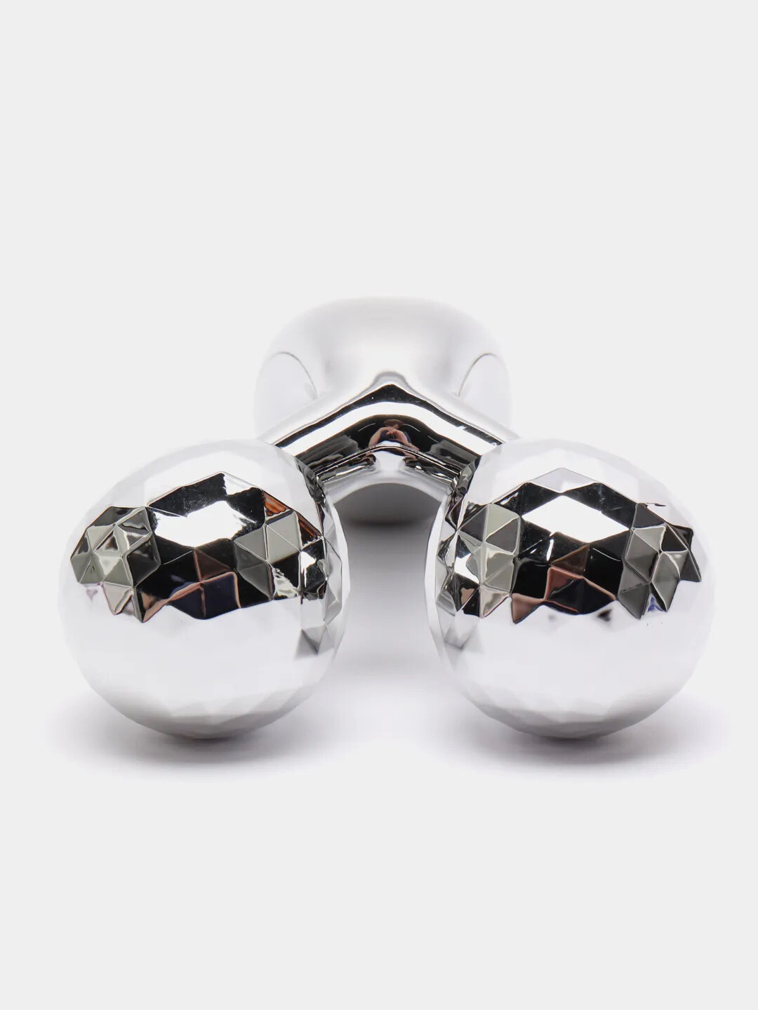 Массажер для лица и тела лифтинг 3D, роликовый лифтинг массажер anti-age массажер подтягивающий массажер