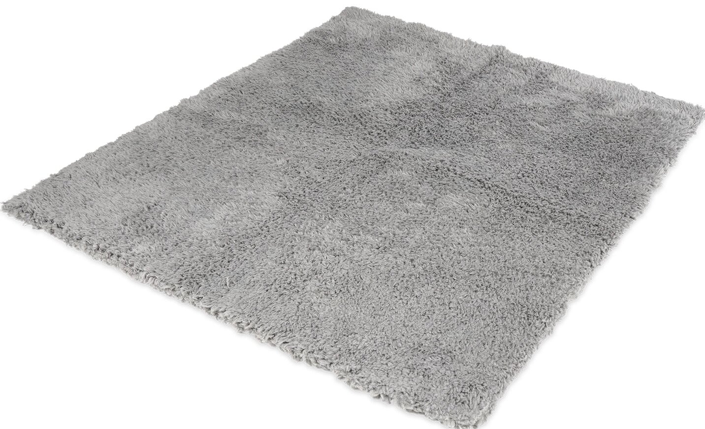 Универсальное микрфибровое полотенце "Soft Towel" AVS DM-0600 — фото 1