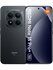 Смартфон Xiaomi Redmi Note 15 Pro+ 5G 8/256GB Global (Черный)