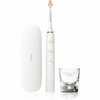 Фото Philips Sonicare DiamondClean 9000 HX9911
