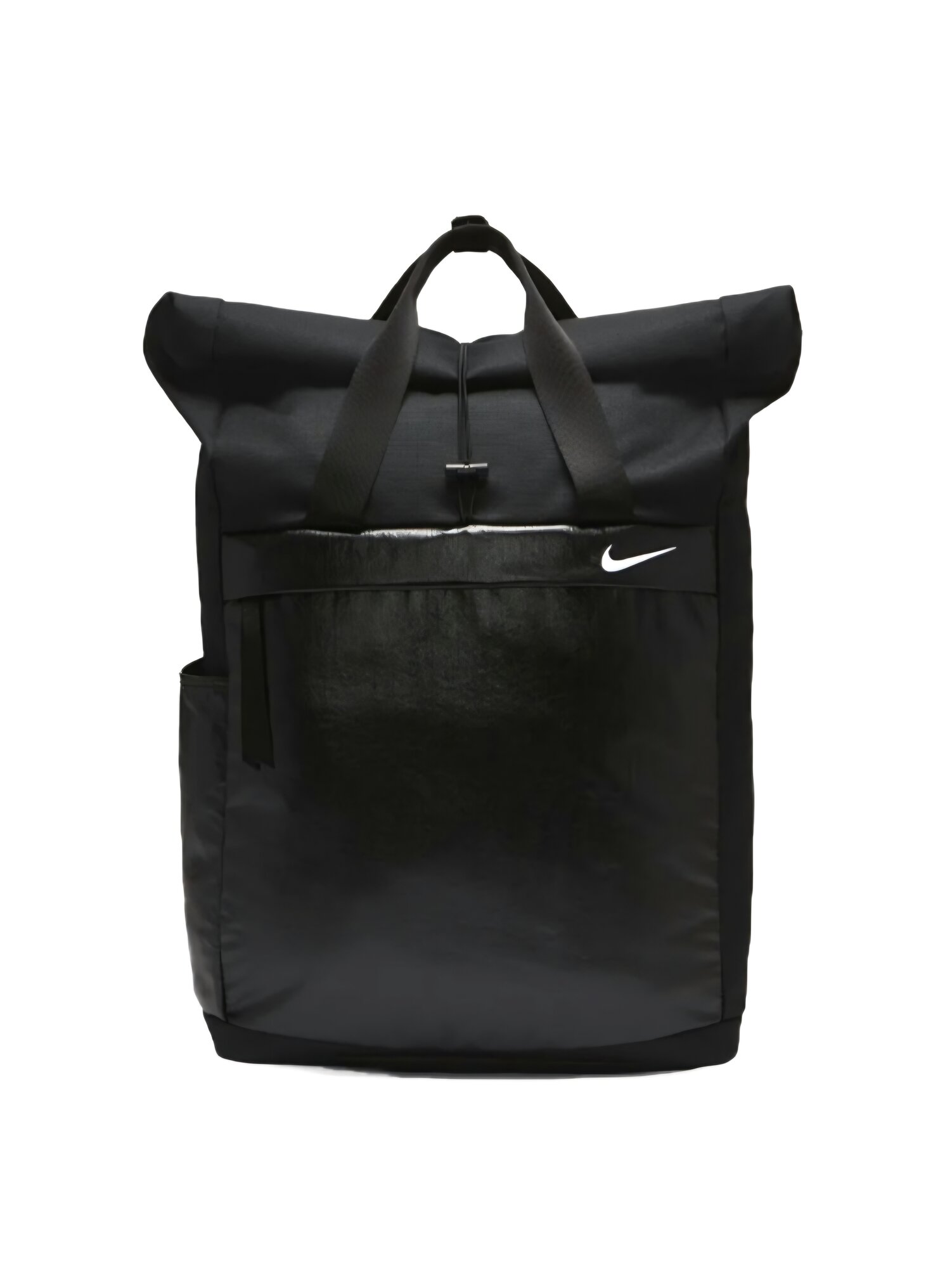 Рюкзак Nike Radiate, мужской, женский, черный