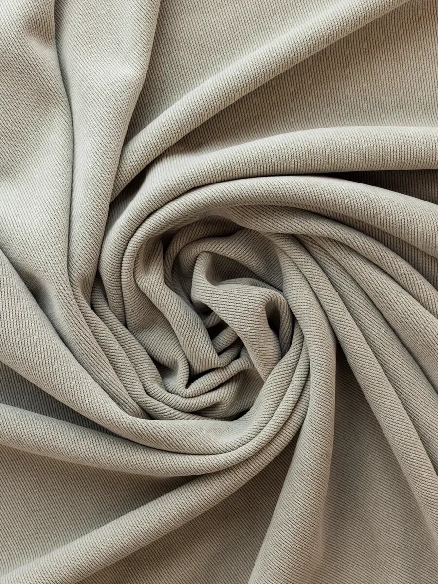 Вельвет ткань для шитья и рукоделия