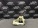 Кулиса МКПП Toyota Camry 2006-2011 (2.4) Б/У с пробегом Арт. 3353033131